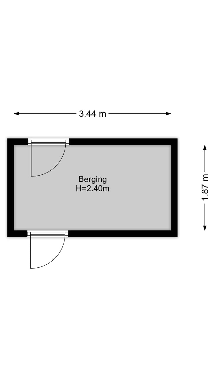 Foto 44 van Jozef Israëlslaan 21