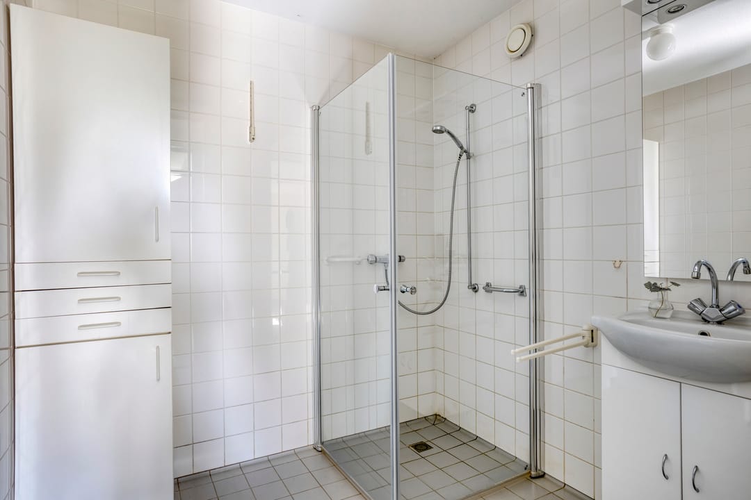 Foto 16 van Kloostermanshof 18