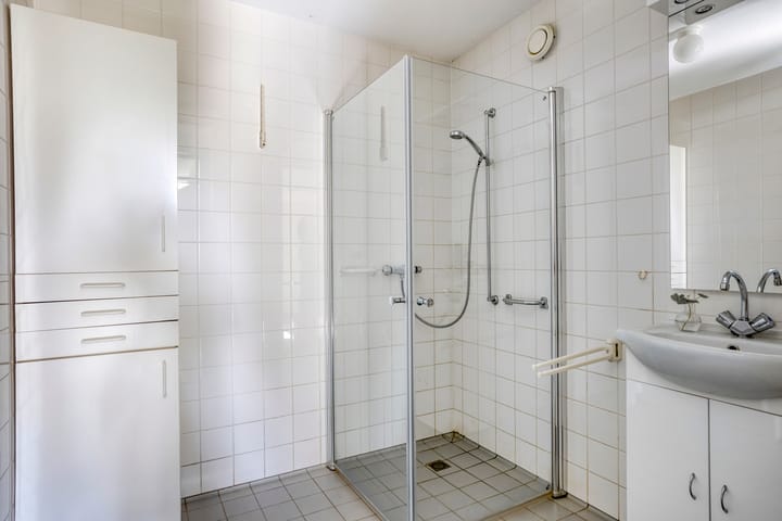 Photo 16 of Kloostermanshof 18