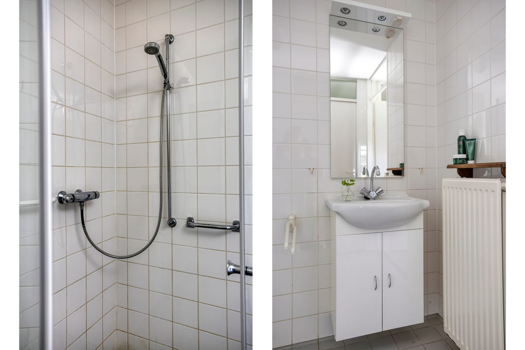 Foto 17 van Kloostermanshof 18