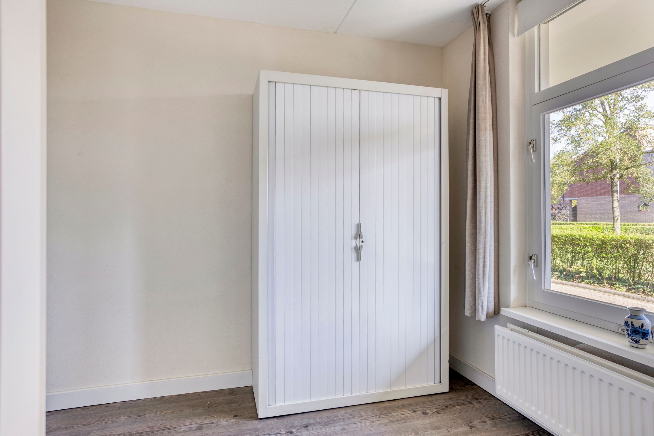 Foto 18 van Kloostermanshof 18