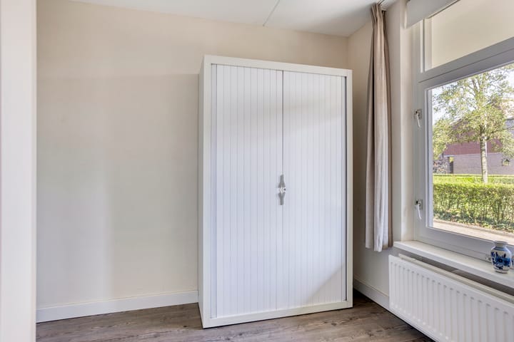 Photo 18 of Kloostermanshof 18