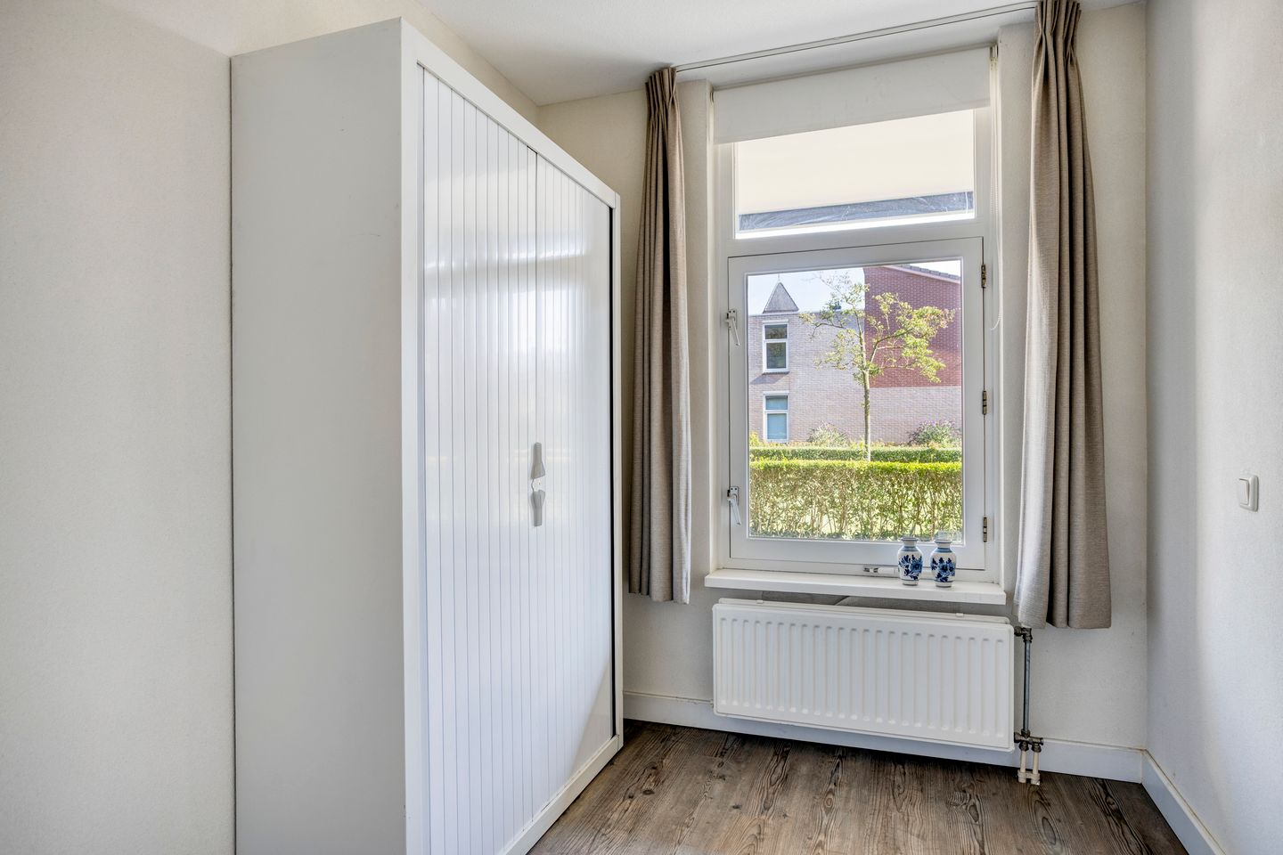 Foto 19 van Kloostermanshof 18