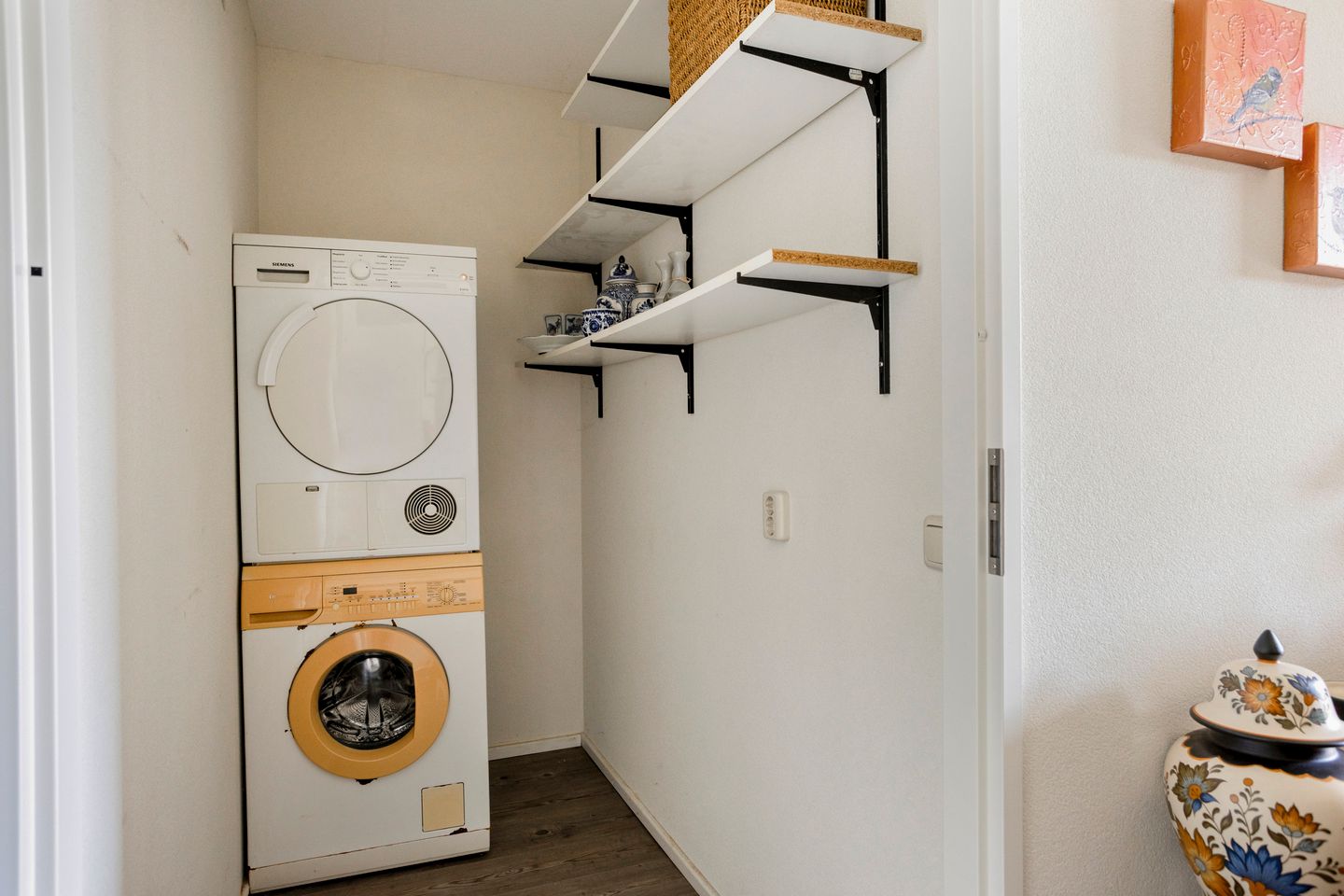 Foto 20 van Kloostermanshof 18