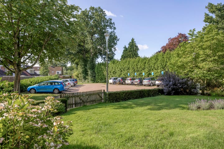 Photo 24 of Kloostermanshof 18