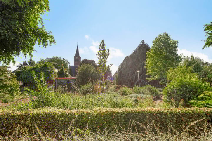 Photo 26 of Kloostermanshof 18