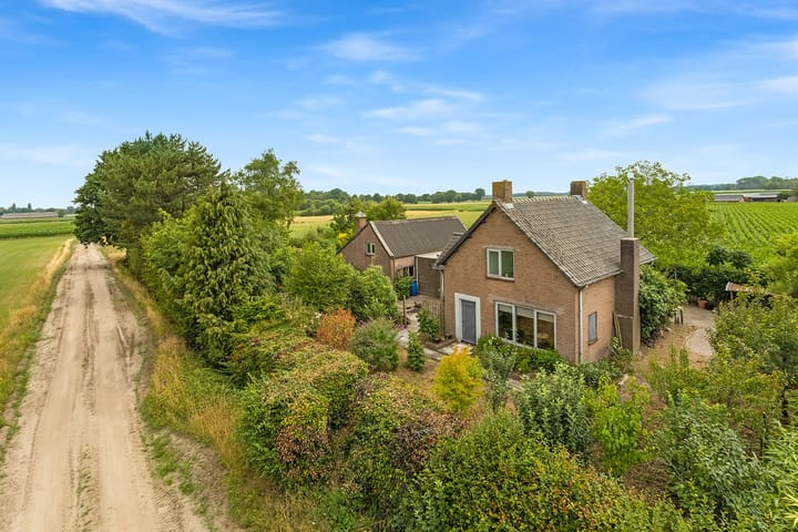 Foto 2 van Bartelbaan 2