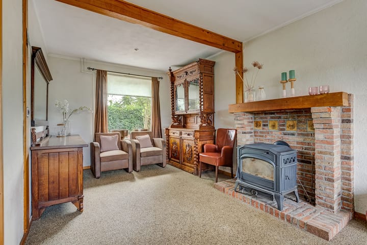 Foto 4 van Bartelbaan 2