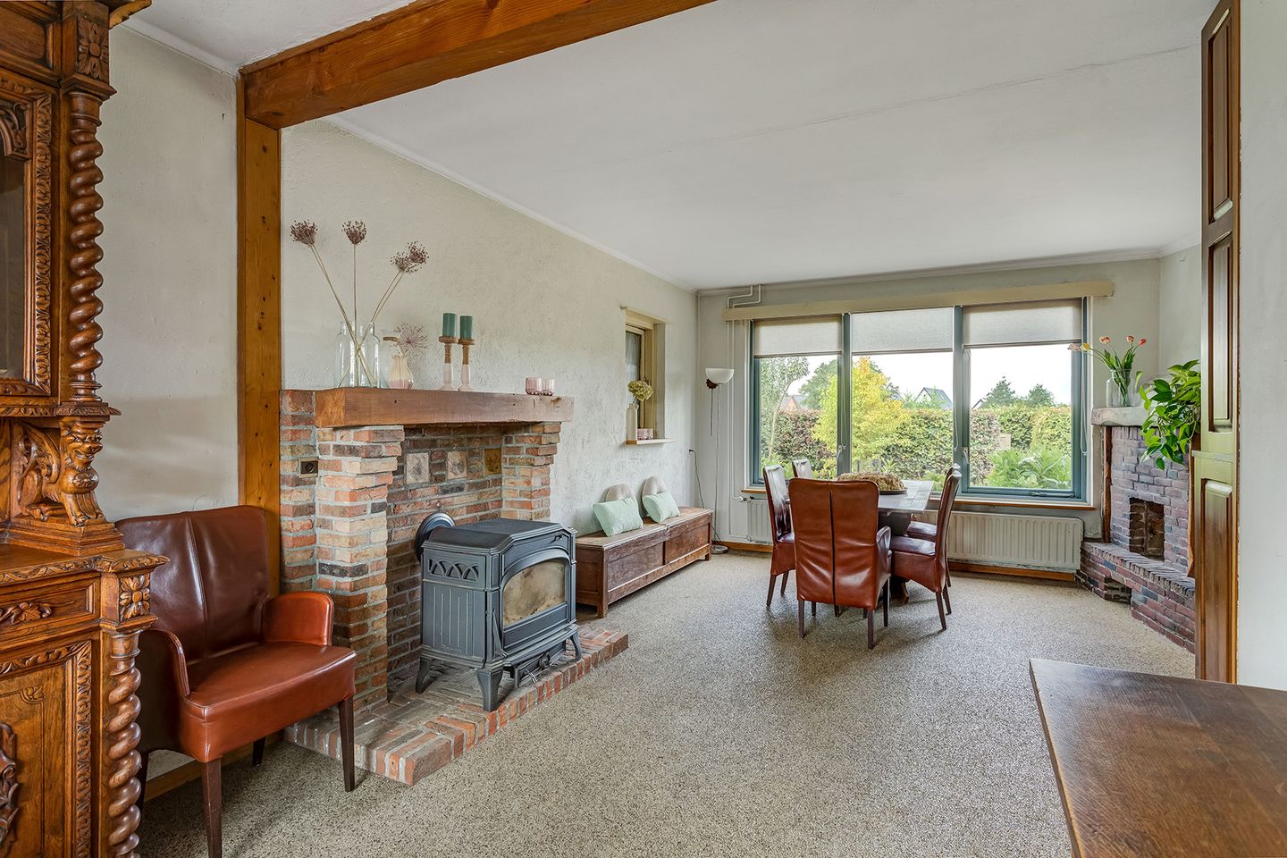 Foto 5 van Bartelbaan 2