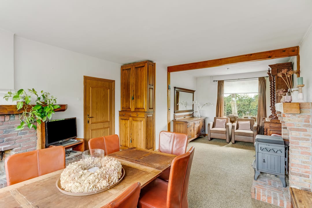 Foto 8 van Bartelbaan 2