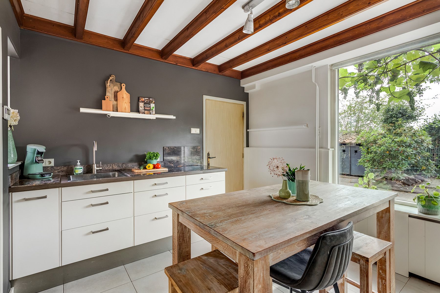 Foto 9 van Bartelbaan 2