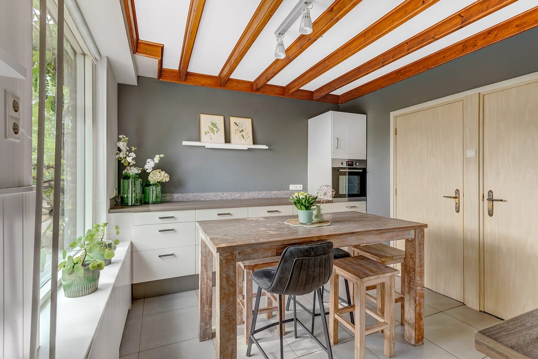 Foto 11 van Bartelbaan 2