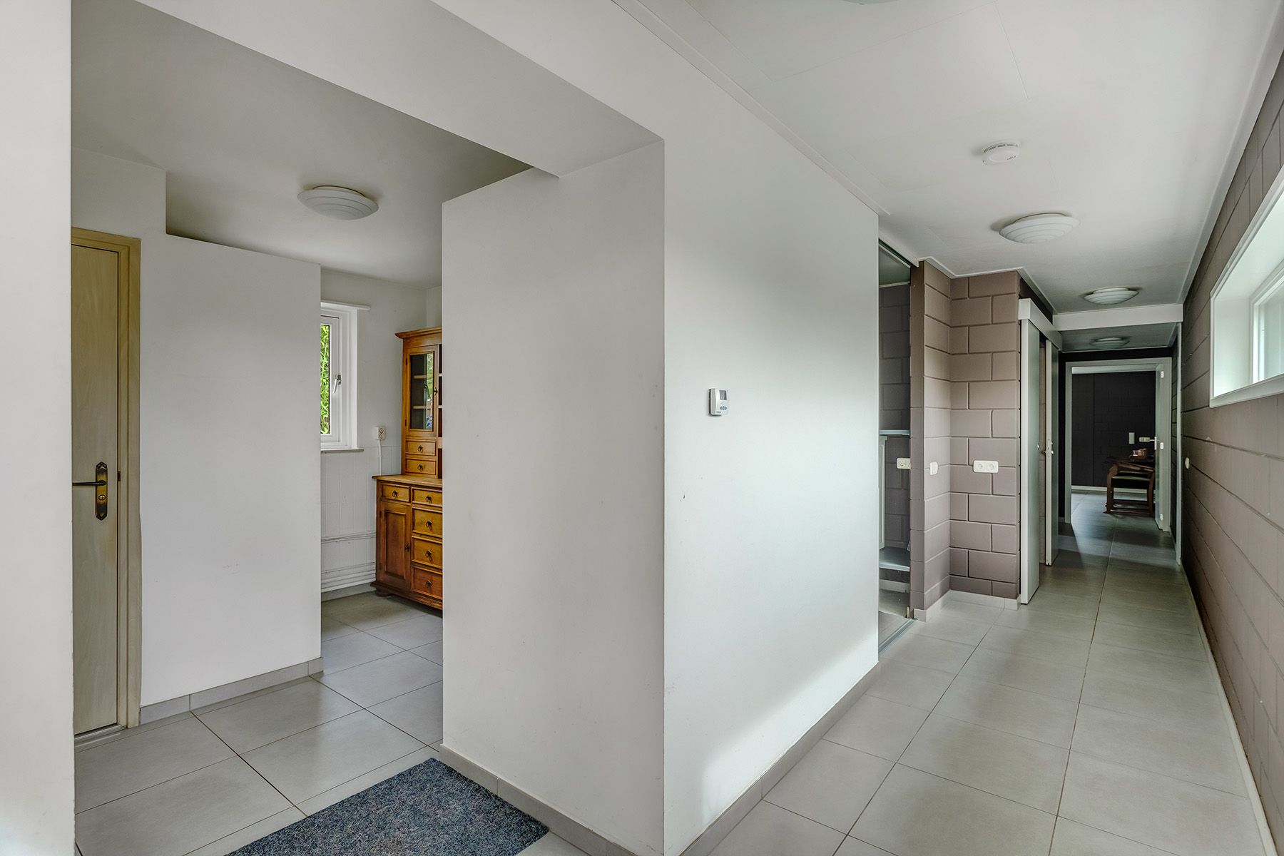 Foto 12 van Bartelbaan 2