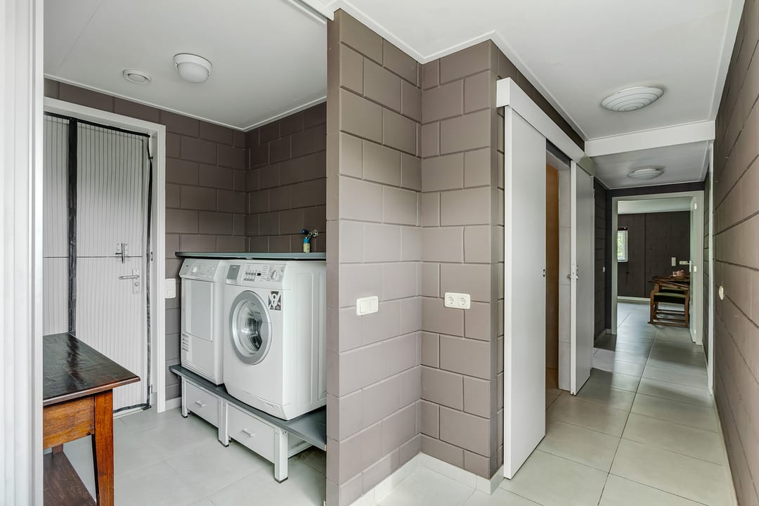 Foto 13 van Bartelbaan 2