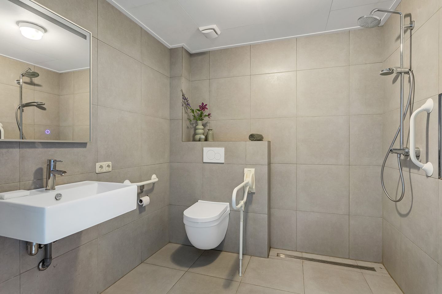 Foto 14 van Bartelbaan 2