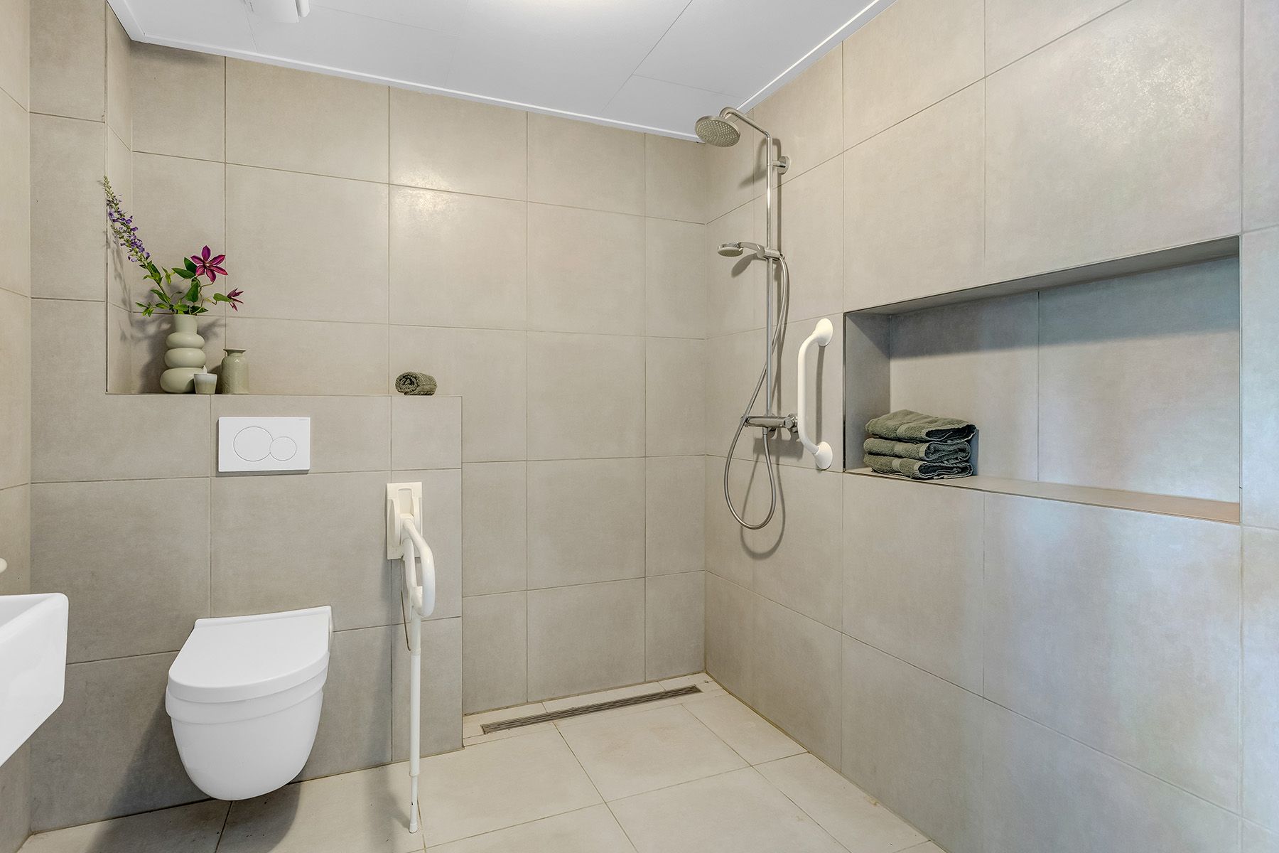 Foto 15 van Bartelbaan 2