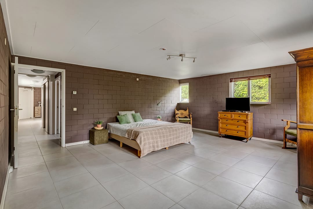 Foto 16 van Bartelbaan 2