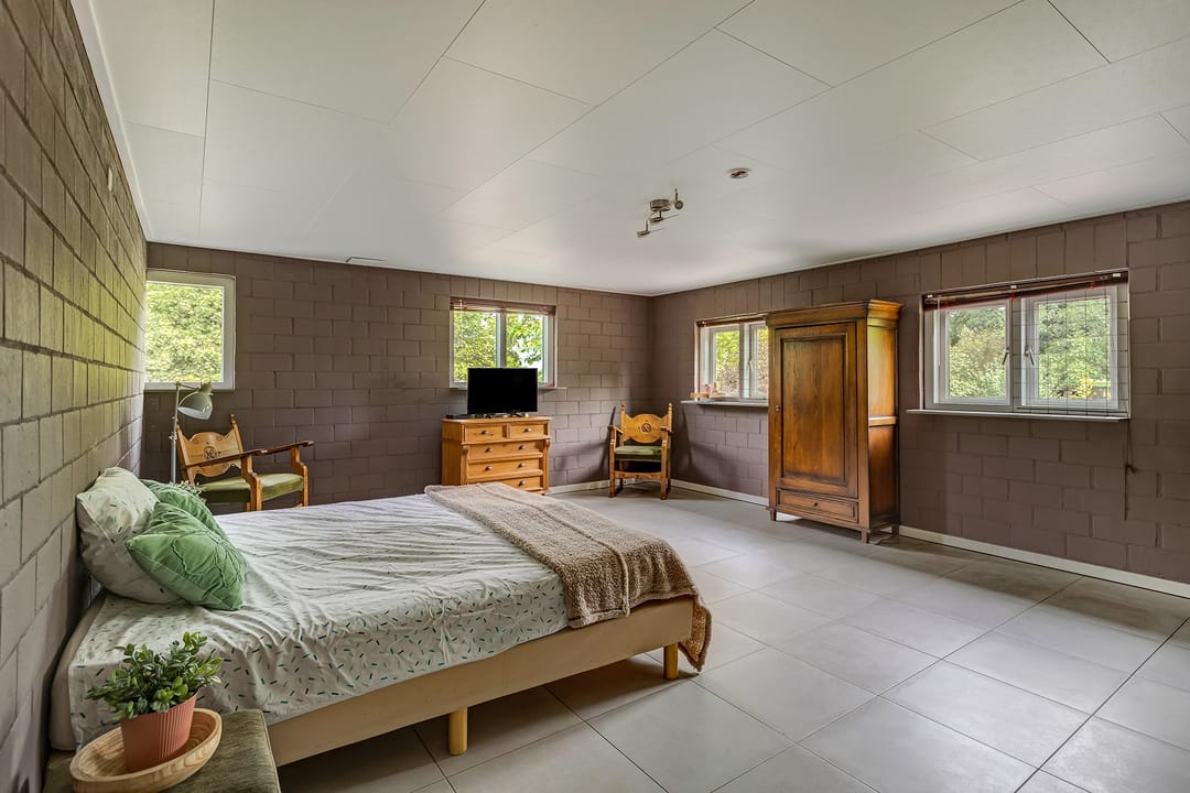 Foto 17 van Bartelbaan 2