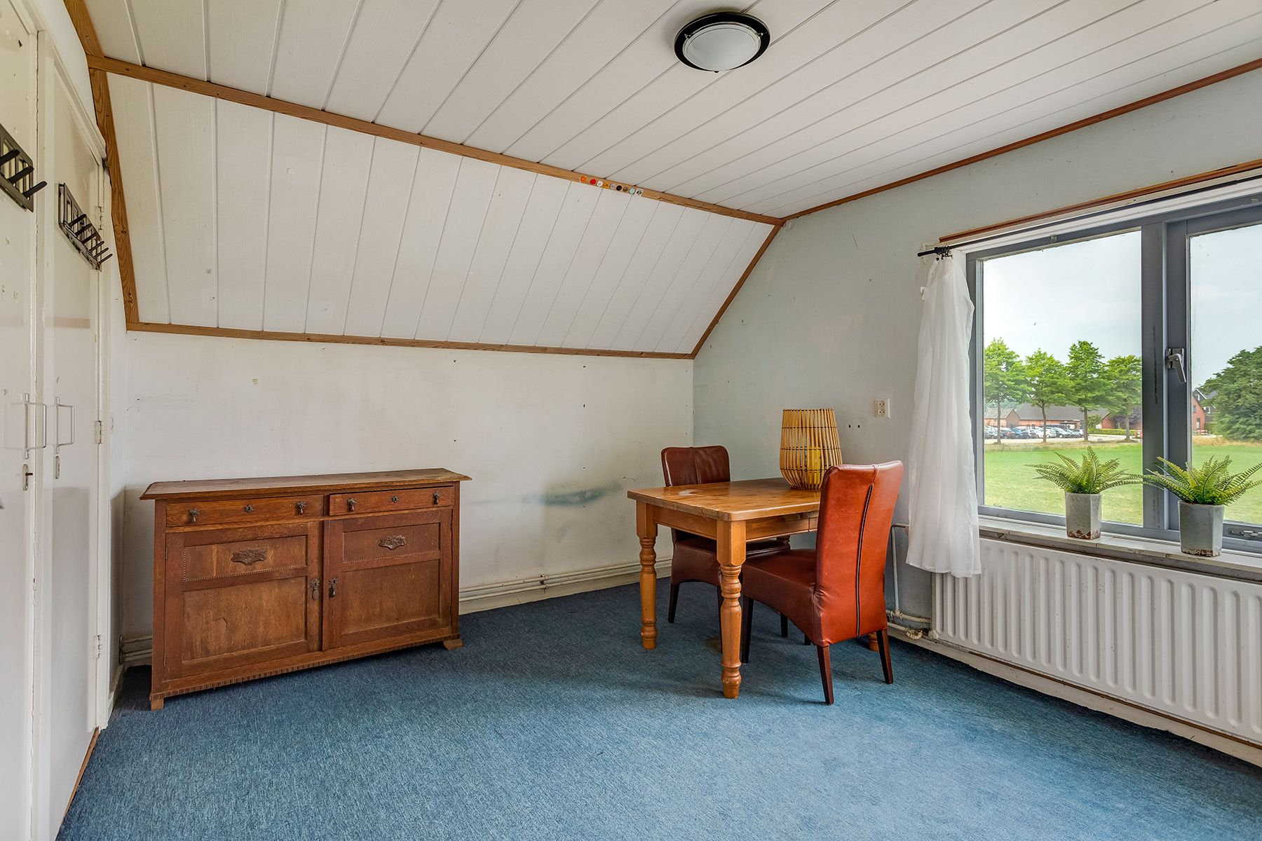 Foto 18 van Bartelbaan 2