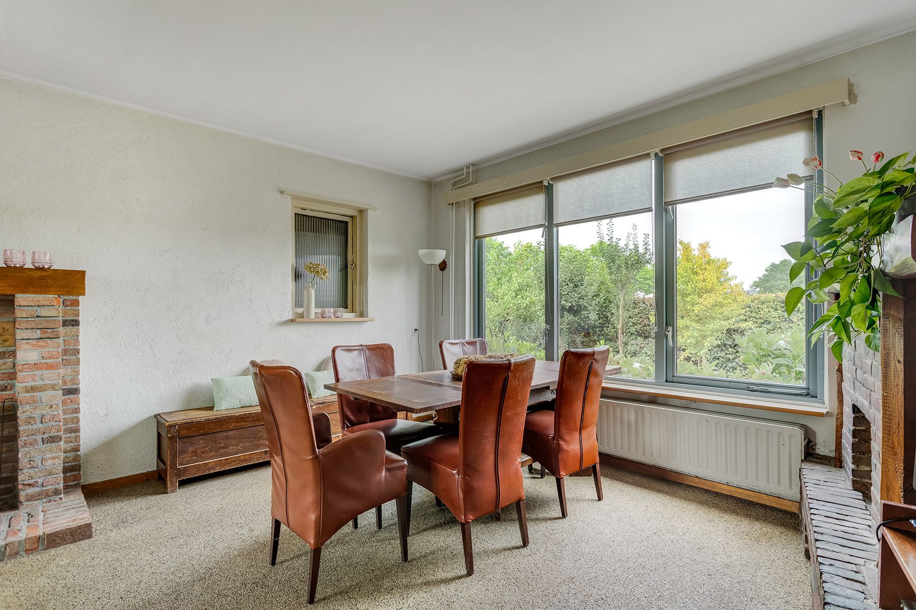 Foto 6 van Bartelbaan 2