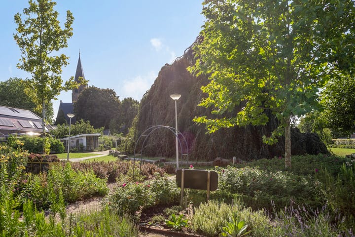 Photo 25 of Kloostermanshof 18