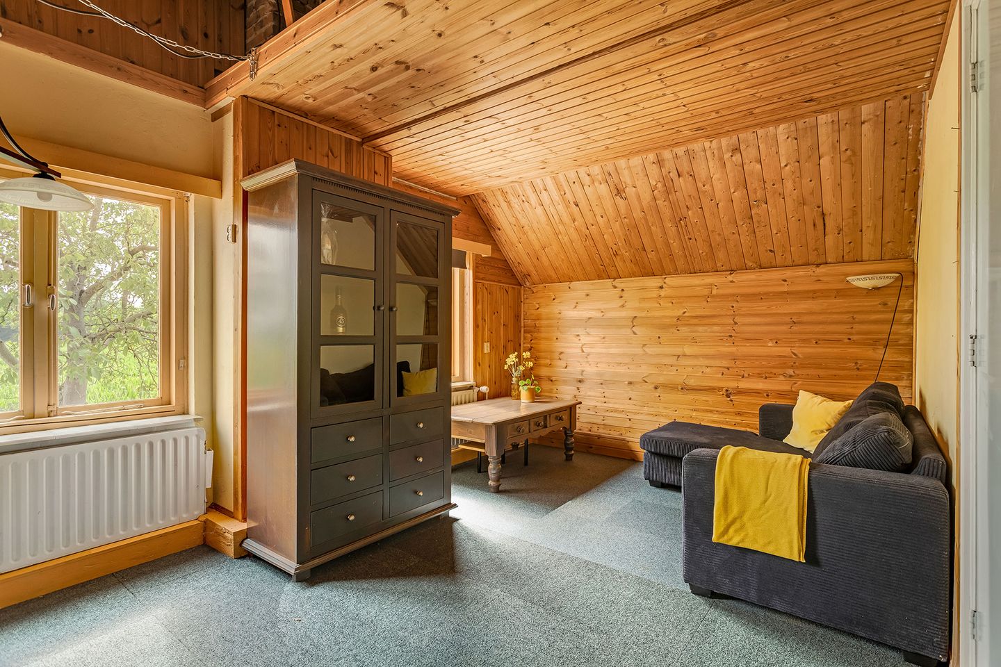 Foto 19 van Bartelbaan 2