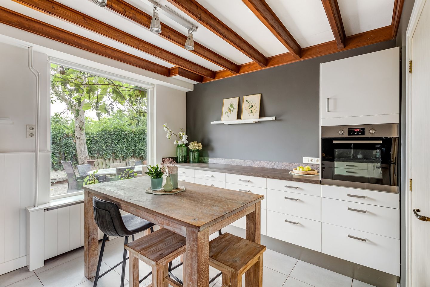 Foto 10 van Bartelbaan 2