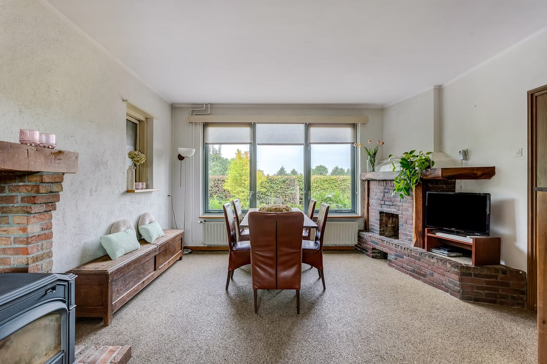 Foto 7 van Bartelbaan 2