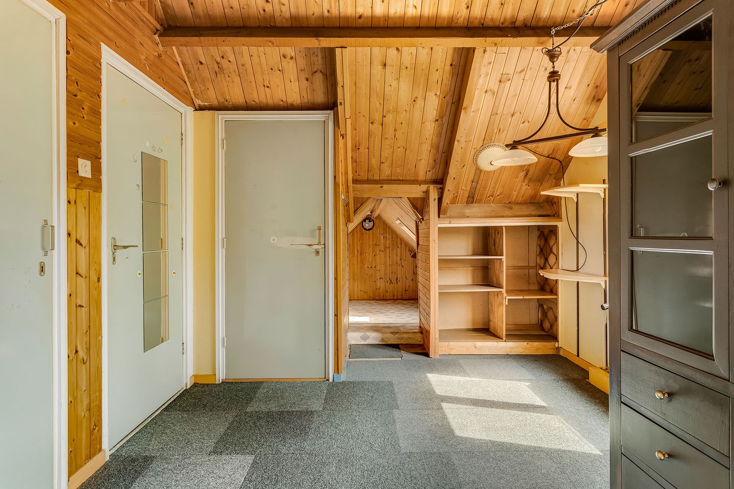 Foto 20 van Bartelbaan 2