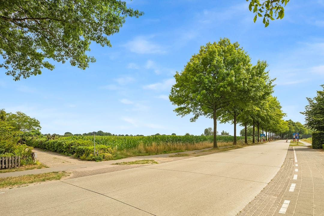 Foto 22 van Bartelbaan 2