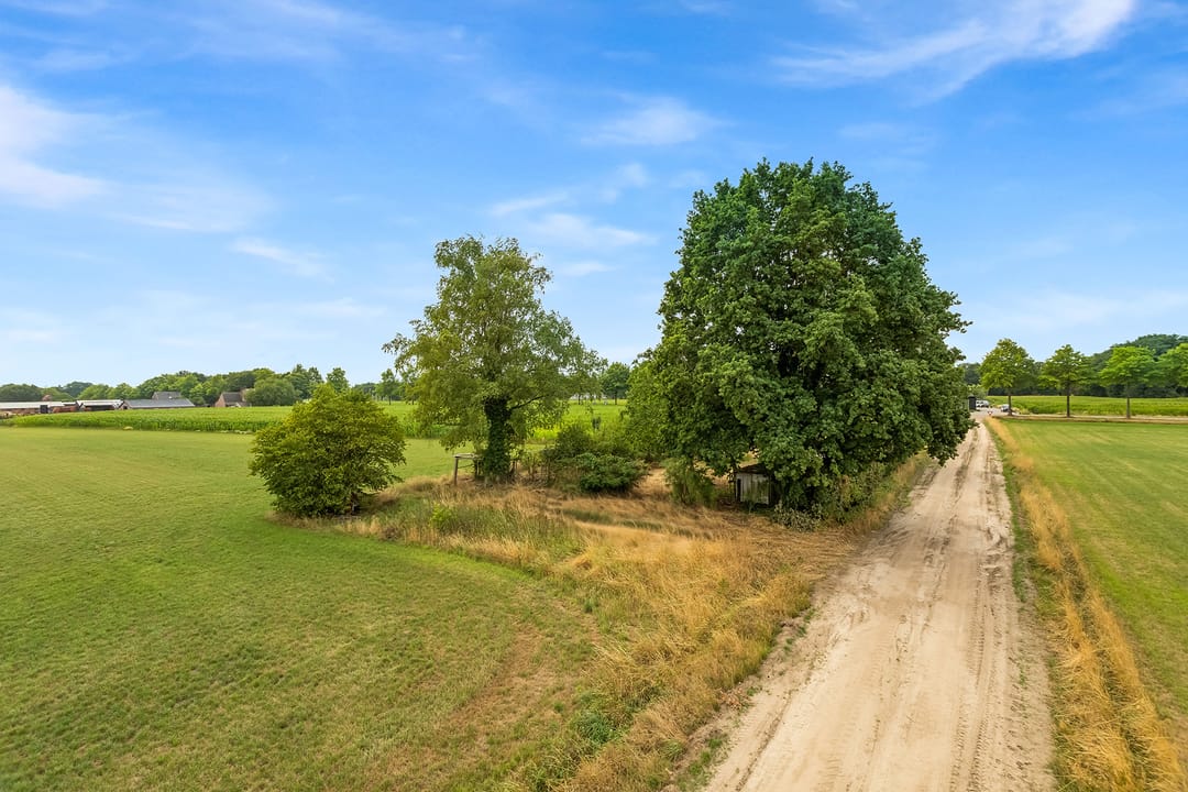 Foto 23 van Bartelbaan 2