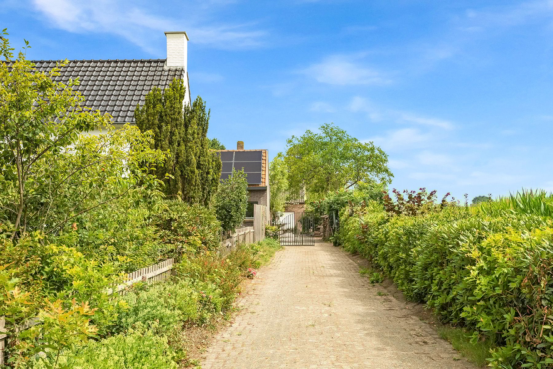 Foto 24 van Bartelbaan 2