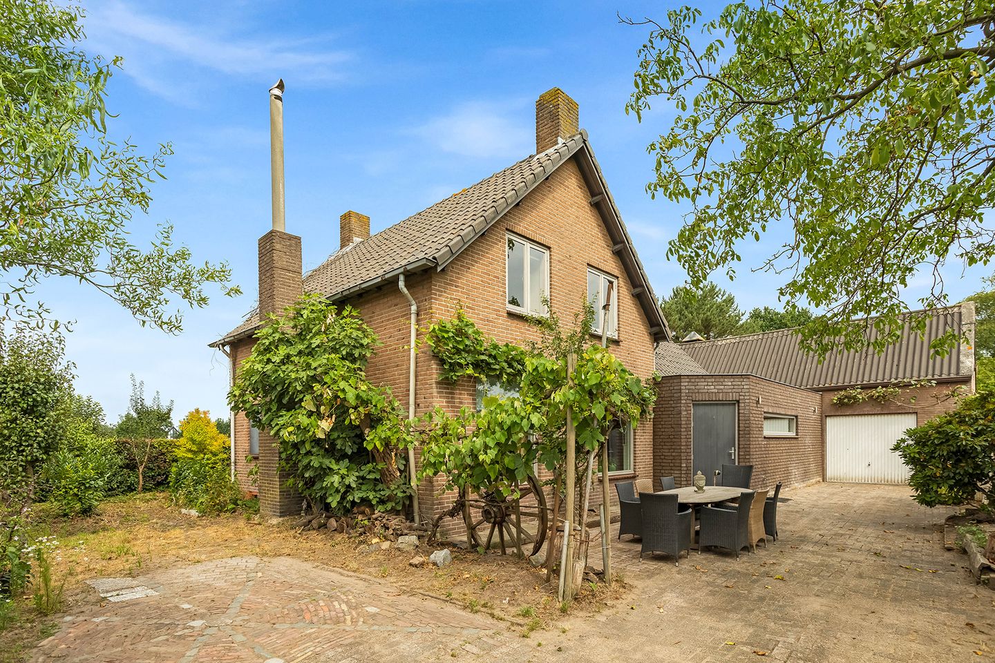 Foto 25 van Bartelbaan 2