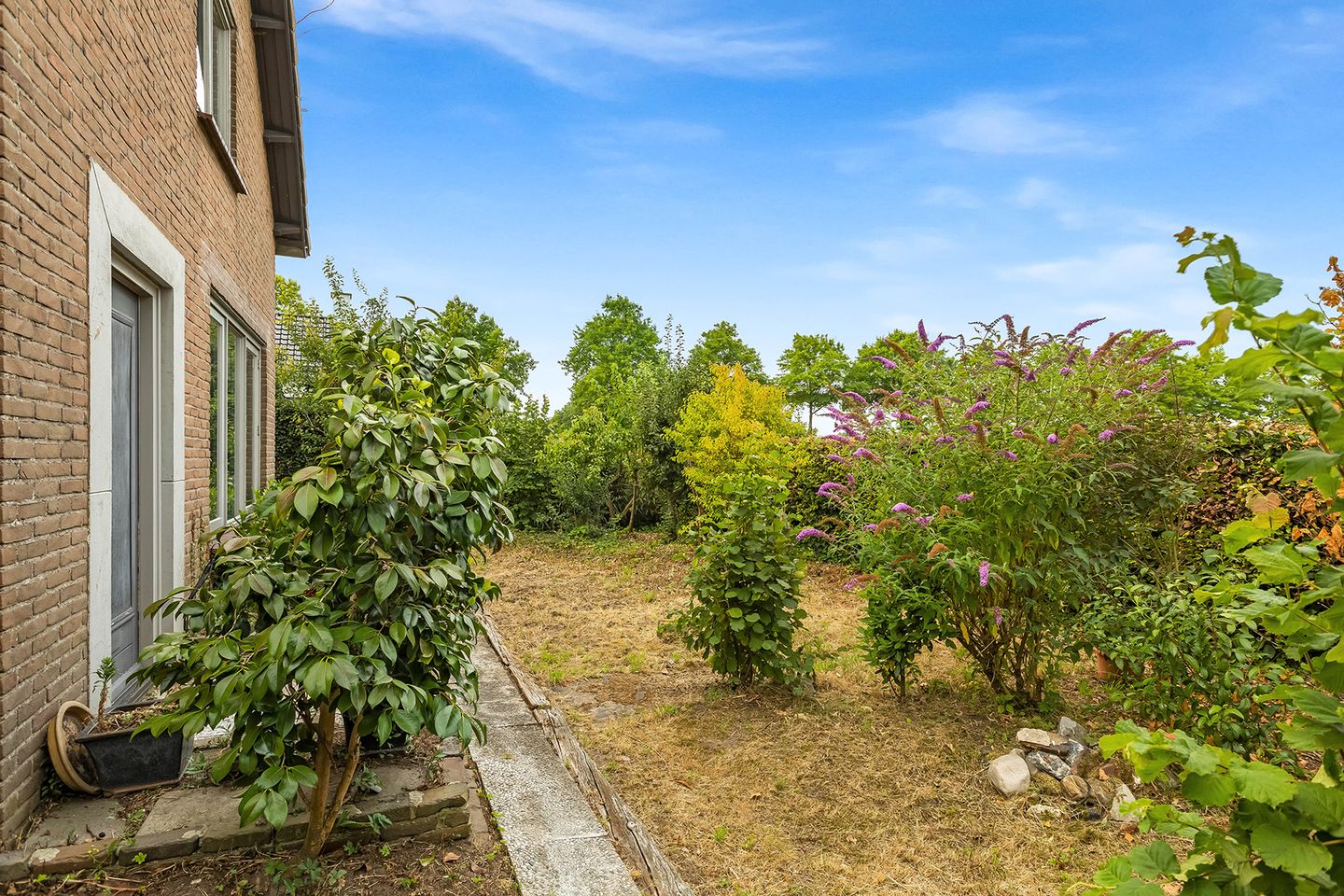 Foto 29 van Bartelbaan 2