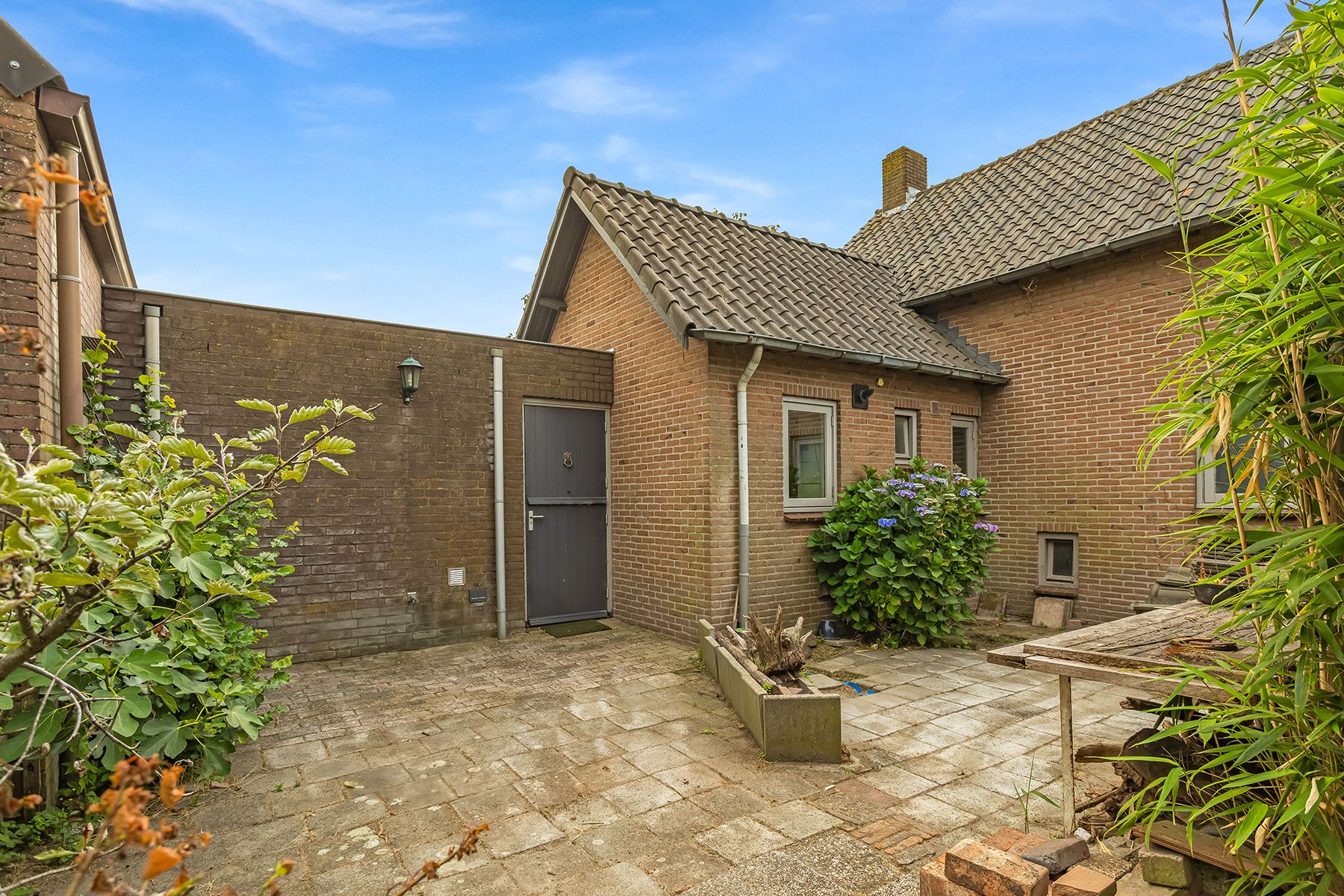 Foto 30 van Bartelbaan 2