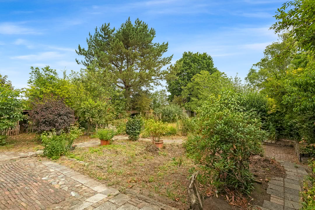 Foto 31 van Bartelbaan 2