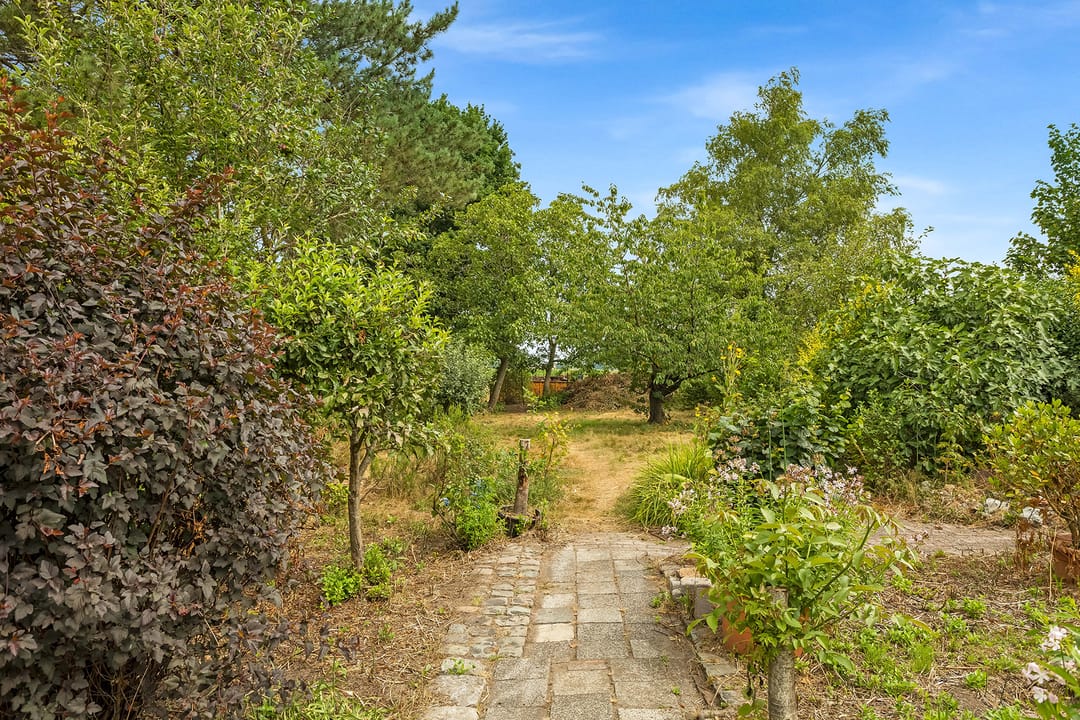 Foto 32 van Bartelbaan 2