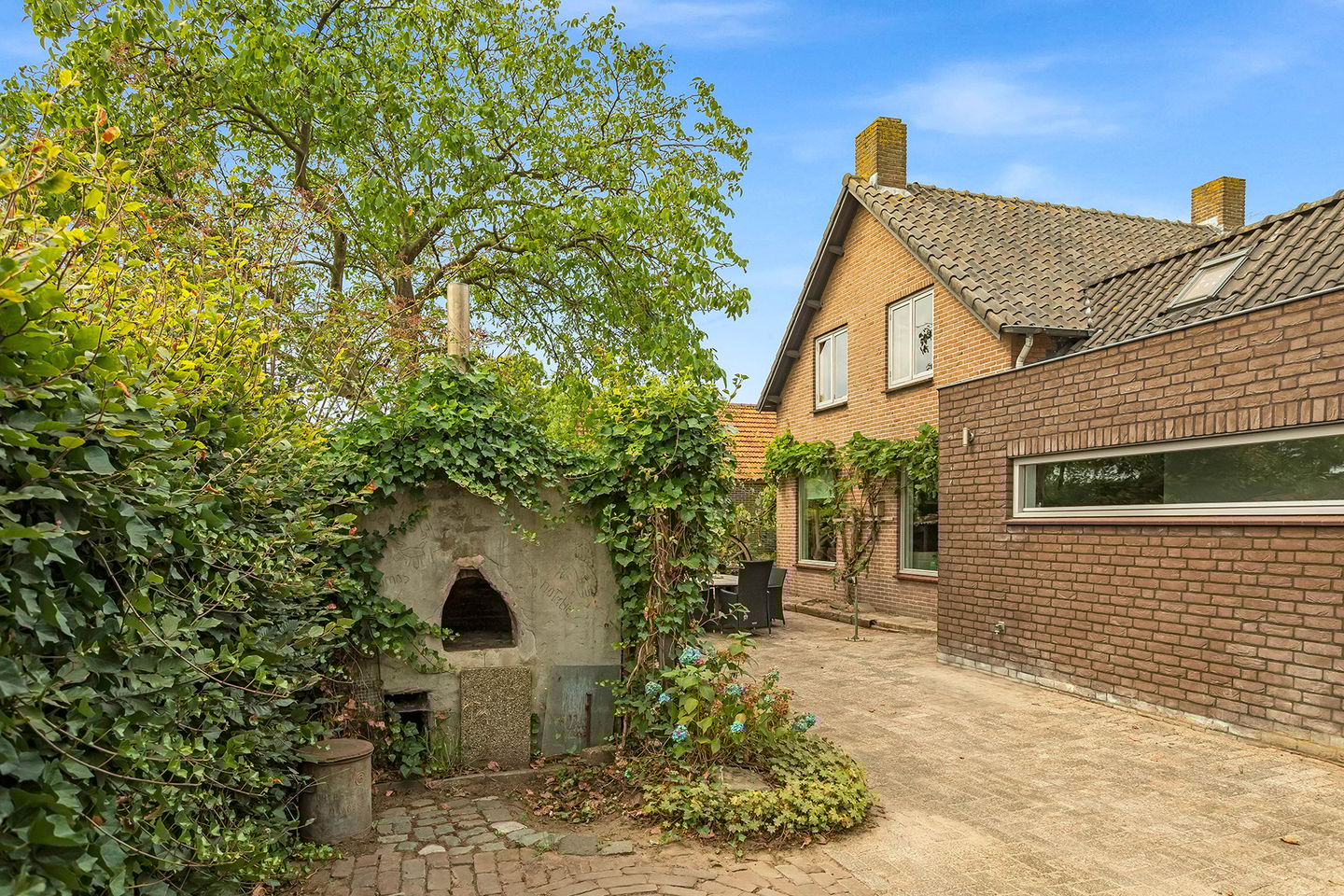 Foto 35 van Bartelbaan 2