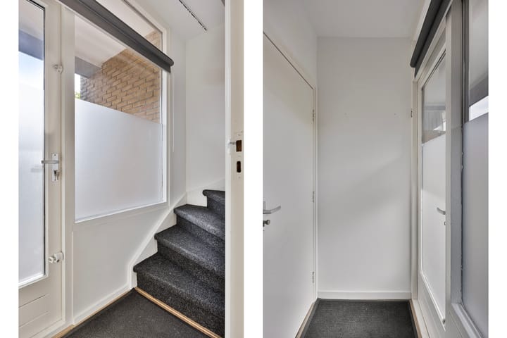 Foto 2 van Mgr. Nolensplein 21-C1