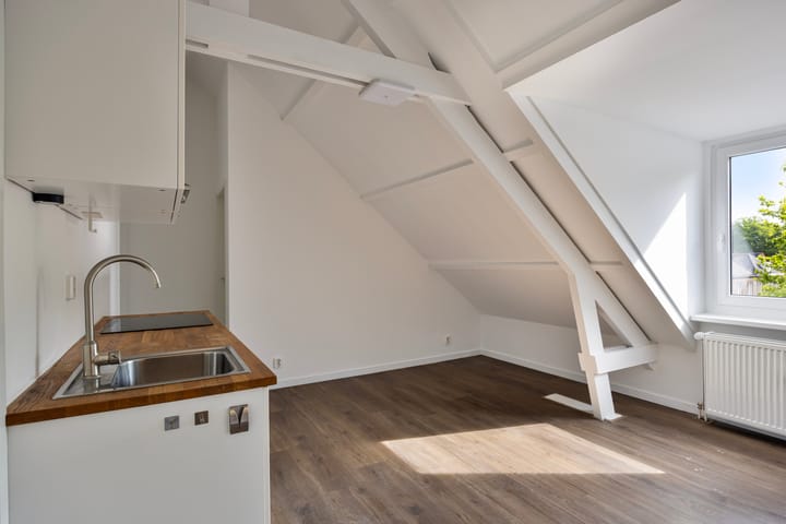 Foto 3 van Mgr. Nolensplein 21-C1