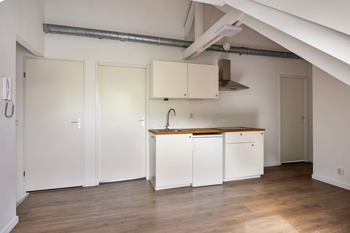 Foto 4 van Mgr. Nolensplein 21-C1