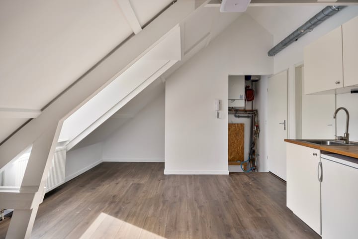 Foto 6 van Mgr. Nolensplein 21-C1