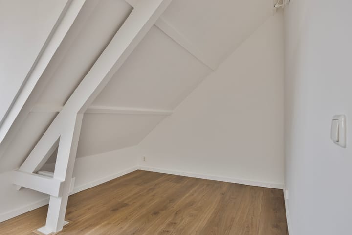 Foto 7 van Mgr. Nolensplein 21-C1