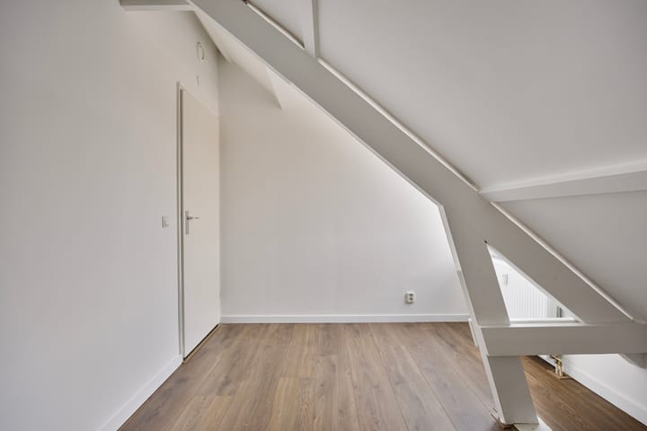 Foto 8 van Mgr. Nolensplein 21-C1