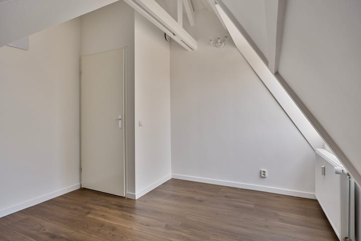 Foto 10 van Mgr. Nolensplein 21-C1