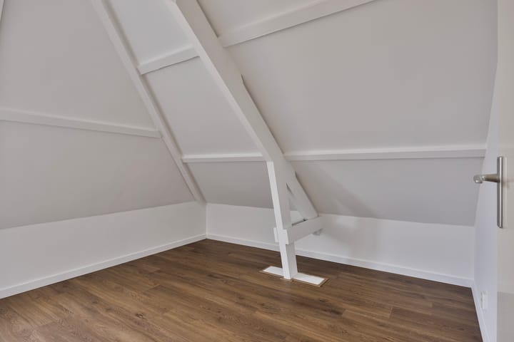 Foto 9 van Mgr. Nolensplein 21-C1