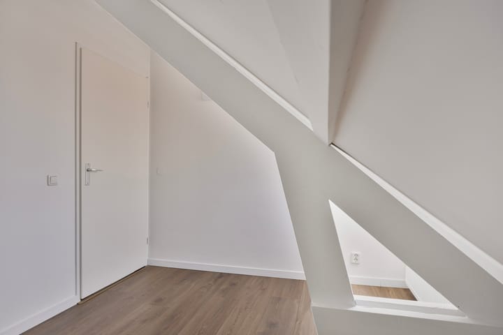 Foto 12 van Mgr. Nolensplein 21-C1