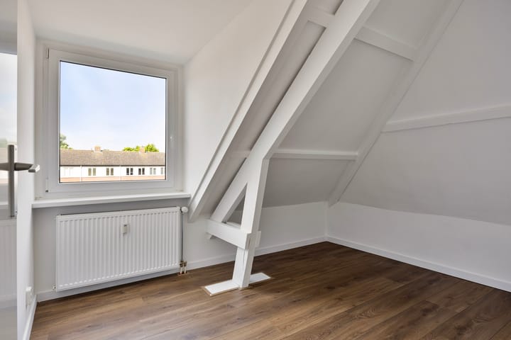 Foto 11 van Mgr. Nolensplein 21-C1