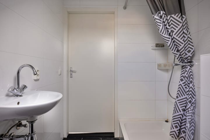 Foto 14 van Mgr. Nolensplein 21-C1