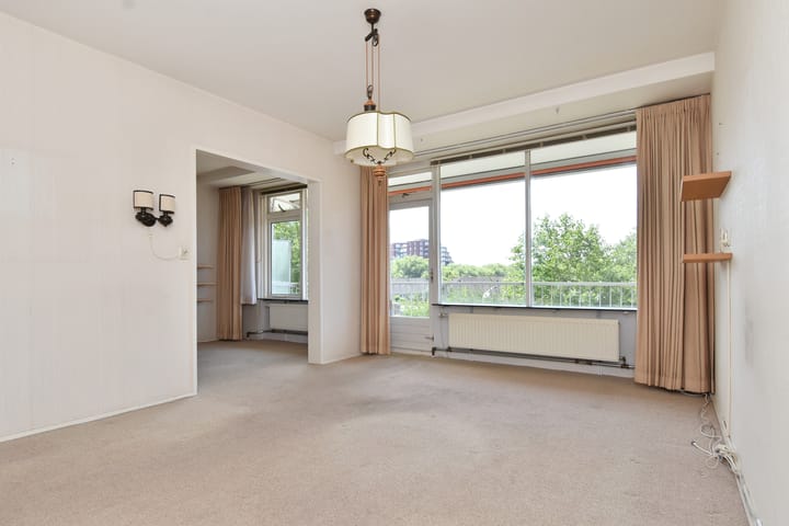 Foto 2 van Leyweg 100